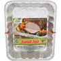 Roaster Baker Pan Roaster Baker Pan