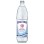 Gerolsteiner Mineral Sparkling Water