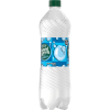 Poland Spring  Simply Bubbly Sparking Water