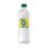 Poland Spring Sparkling Water Lively Lemon 1L