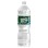 Poland Spring Water 1.5 Lt