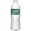 Poland Spring