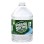 Poland Springs Pet Spring Water