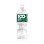 Poland Spring Water 23.7fl