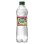 Poland Spring Lemon Ginger Sparking Water