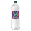 Poland Spring Triple Berry Sparking Water
