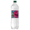 Poland Spring Black Cherry Sparking Water