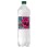 Poland Spring Black Cherry Sparking Water