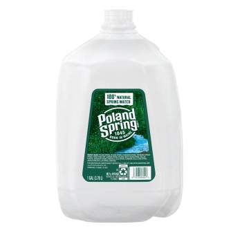 Poland Spring {1gal} Poland Spring {1gal}