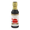 San-J 28% Tamari Sauce Gluten Free