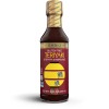 San-J Gluten-Free Teriyaki Sauce