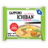 Sapporo Ichiban Chicken Ramen