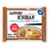 Sapporo Ichiban Beef Ramen