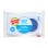 Scotch-Brite Scrub Dots Blue