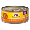 Wellness Pate Chicken Entree 5.5oz Wellness Pate Chicken Entree 5.5oz