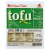 House Foods Tofu Soft House Foods Tofu Soft