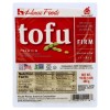 House Foods Tofu Firm House Foods Tofu Firm