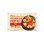 House Food Soon Tofu Soup Hot