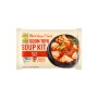 House Food Soon Tofu Soup Hot House Food Soon Tofu Soup Hot