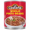 La Costeña Whole Pinto Beans