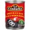La Costena Refried Black Beans