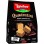 Loacker Quadratini Dark Chocolate