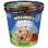 Ben & Jerry's Netflix & Chilled Peanut Butter Ice Cream