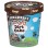 Ben & Jerry's Topped Dirt Cake Frozen Dessert Ice Cream