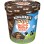 Ben & Jerry's Ben & Jerry's Chocolate Milk & Cookies Topped Ice Cream