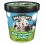 Ben & Jerry's Mint Chocolate Cookie Ice Cream