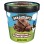 Ben & Jerry's Chocolate Fudge Brownie Ice Cream