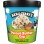 Ben & Jerry's Peanut Butter Cup Ice Cream