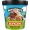 Ben & Jerry's Half Baked Chocolate & Vanilla Ice Cream