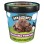Ben & Jerry's Chocolate Therapy Ice Cream