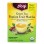 Yogi Green Tea Passion Fruit Matcha