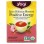 Yogi Spicy Hibiscus Positive Energy