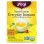 Yogi Sweet Lemon Everyday Immune