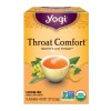 yogi throat comfort yogi throat comfort