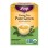 Yogi Green Tea Pure Green