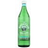 The Mountain Valley Water Sparkling The Mountain Valley Water Sparkling