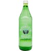 Mountain Valley Key Lime Twist Sparking Water