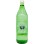 Mountain Valley Key Lime Twist Sparking Water