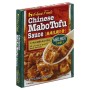 House Mabo Tofu Med.Hot House Mabo Tofu Med.Hot