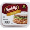 Buddig Chicken Lunchmeat Buddig Chicken Lunchmeat