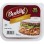 Buddig Chicken Lunchmeat