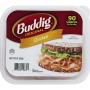 Buddig Chicken Lunchmeat Buddig Chicken Lunchmeat