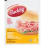 Buddig Honey Ham Lunch Meat Buddig Honey Ham Lunch Meat
