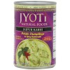 Jyoti Natural Jaipur Karhi Jyoti Natural Jaipur Karhi