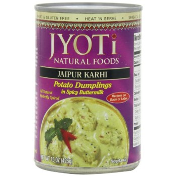 Jyoti Natural Jaipur Karhi Jyoti Natural Jaipur Karhi