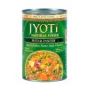 Jyoti Matar-Paneer Jyoti Matar-Paneer